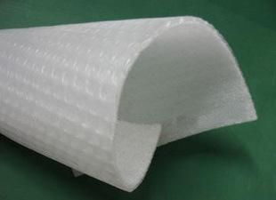 珍珠棉的防潮、環(huán)保性能怎么樣