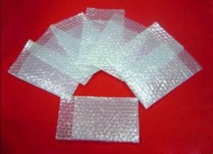 氣泡袋的優(yōu)點(diǎn)，你知道嗎